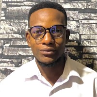 Obinna Samuel
