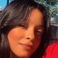 Samara Braga
