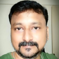 Harish Ramadurai