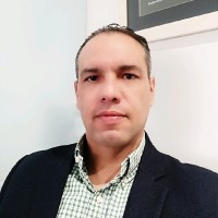 Gerardo Castañón Santana