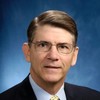 R. Kent Buchanan