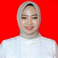 Nindi Lestari