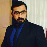 Naveel Khan