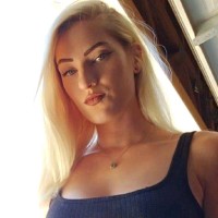 Megan Richerson