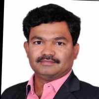 Kailash Pandava