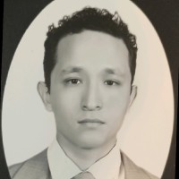 Oscar Aviles Urquiza