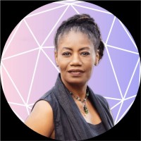 La Vergne Thatch, Ph.D