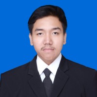 Ricky Gunawan