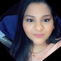 Amina Boota