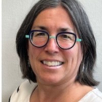 Christine Bonin, CPA CA