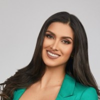 Kelín Rivera Kroll
