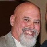 Tim Denner