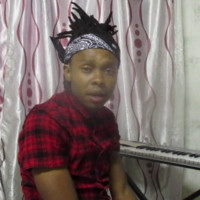 Thato Penane