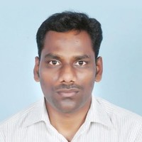K K Babu