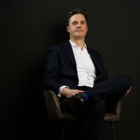 Daniel Brosch