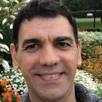 Emanoel Silva