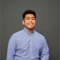 Marc Jolas Nery