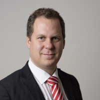 Michael Polzhofer