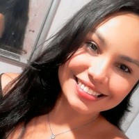 Ednara Santos
