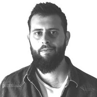 Miguel Martín Nogueras