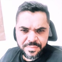 José Augusto F B Neto