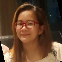 Jo Ann Isidro