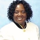 Shirley Flowers