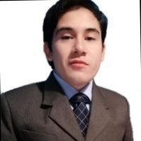 Bryan Rivera