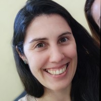 María Noel Morales Sena