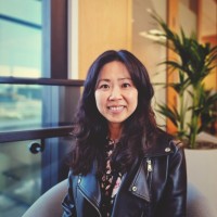 Emily Choi
