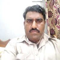Adeel Mushtaq