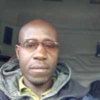 victor Muchakwaya