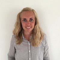 Michelle Snitgaard Jensen