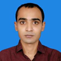 Abu Bokor Siddique