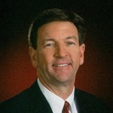 Rick Turner