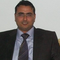 WALID AYADI