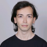 Emirhan Emeksiz