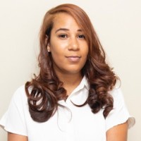 Ora Mustafa