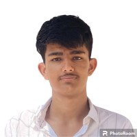 J Sachin