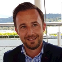 Matthias Rüfenacht