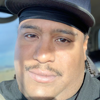 Qaddafi Muhammad