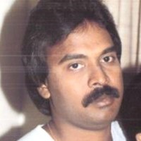 kumar ck