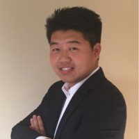 Denny C. Wu, Cfa, Mba