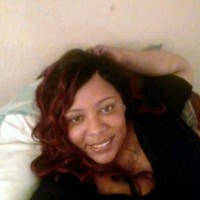 Shirley Thrower