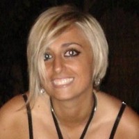 Valentini Ilaria