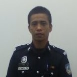 azmi hamid