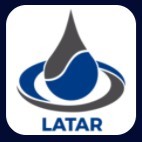 JUAN MANUEL OLVERA DELGADO