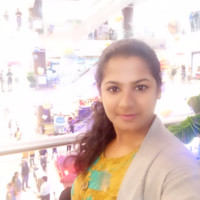 Reeta Chitti