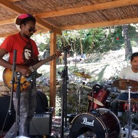 Obscurjaffar Konkret53