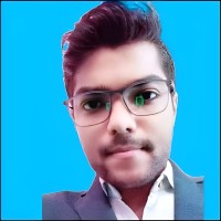 Shivam Tiwari